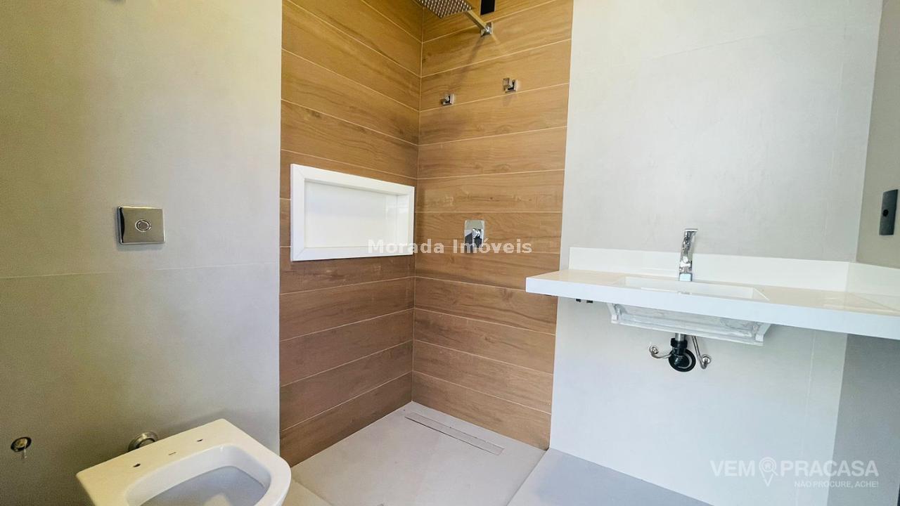 Casa de Condomínio à venda no Residencial Alphaville, Campo Grande – foto 6