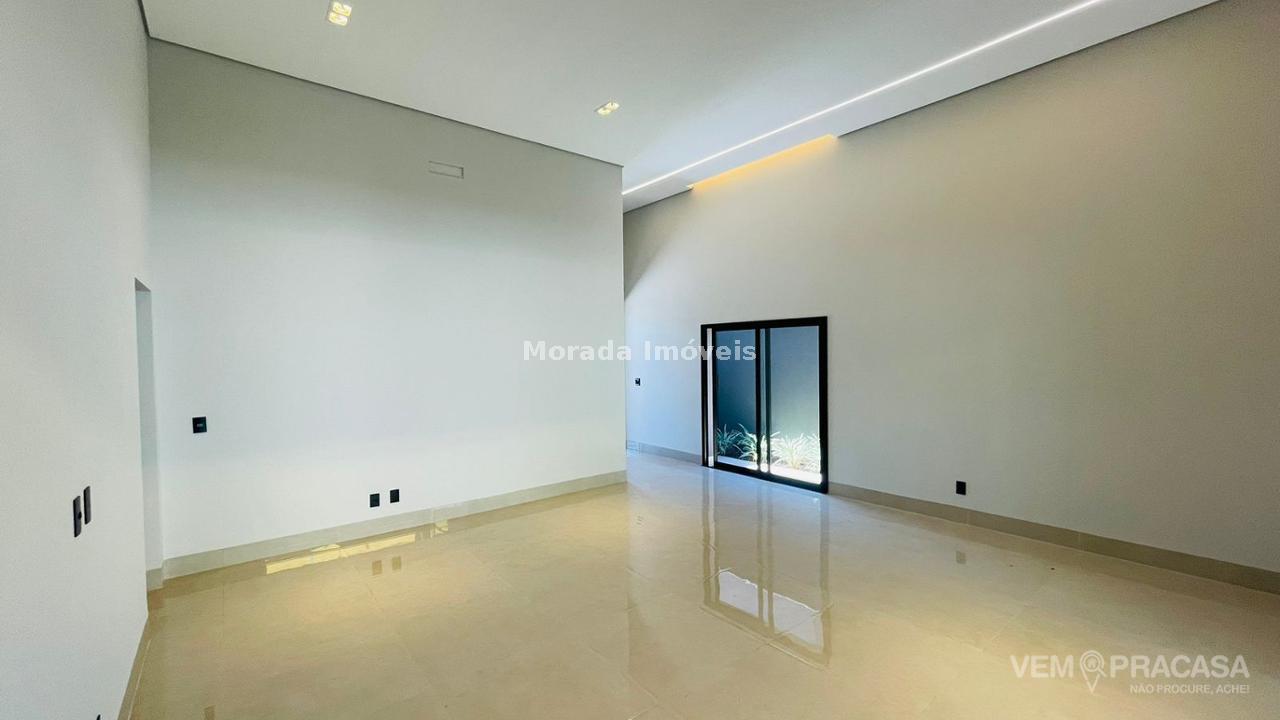 Casa de Condomínio à venda no Residencial Alphaville, Campo Grande – foto 18