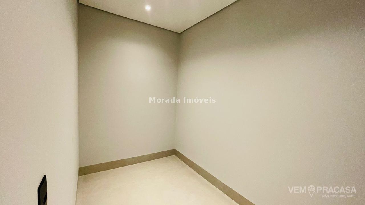 Casa de Condomínio à venda no Residencial Alphaville, Campo Grande – foto 19
