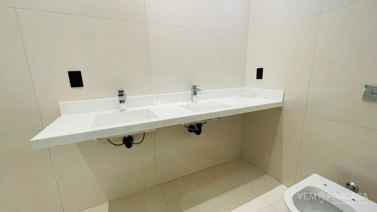 Casa de Condomínio à venda no Residencial Alphaville, Campo Grande – foto 20