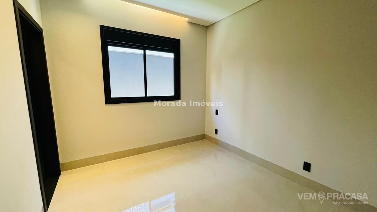 Casa de Condomínio à venda no Residencial Alphaville, Campo Grande – foto 24
