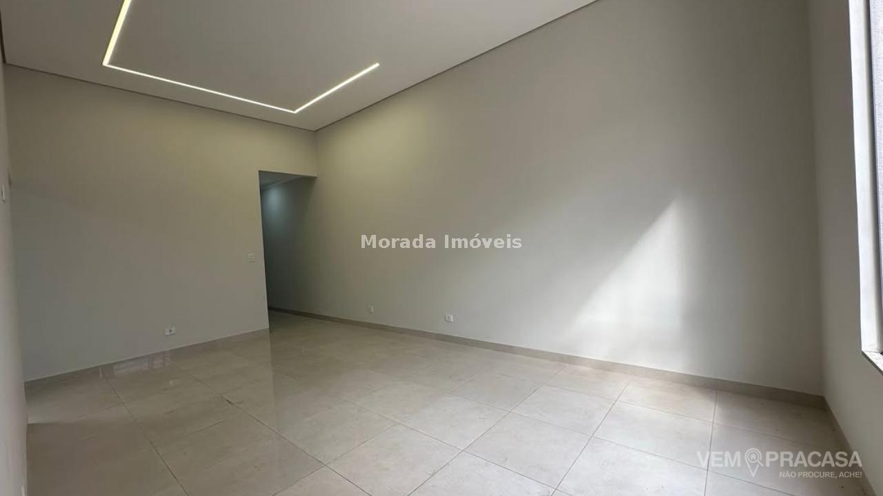 Casa Térrea à venda no Jardim Seminário, Campo Grande – foto 4