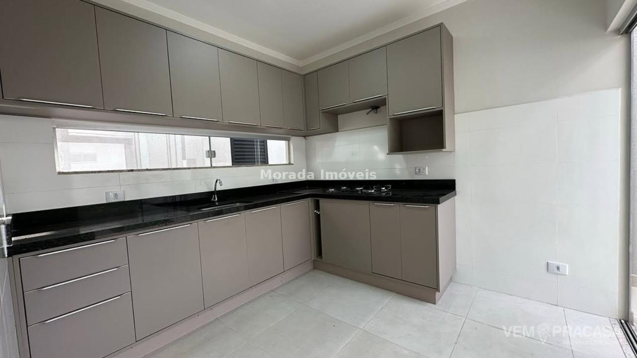 Casa Térrea à venda no Jardim Seminário, Campo Grande – foto 6