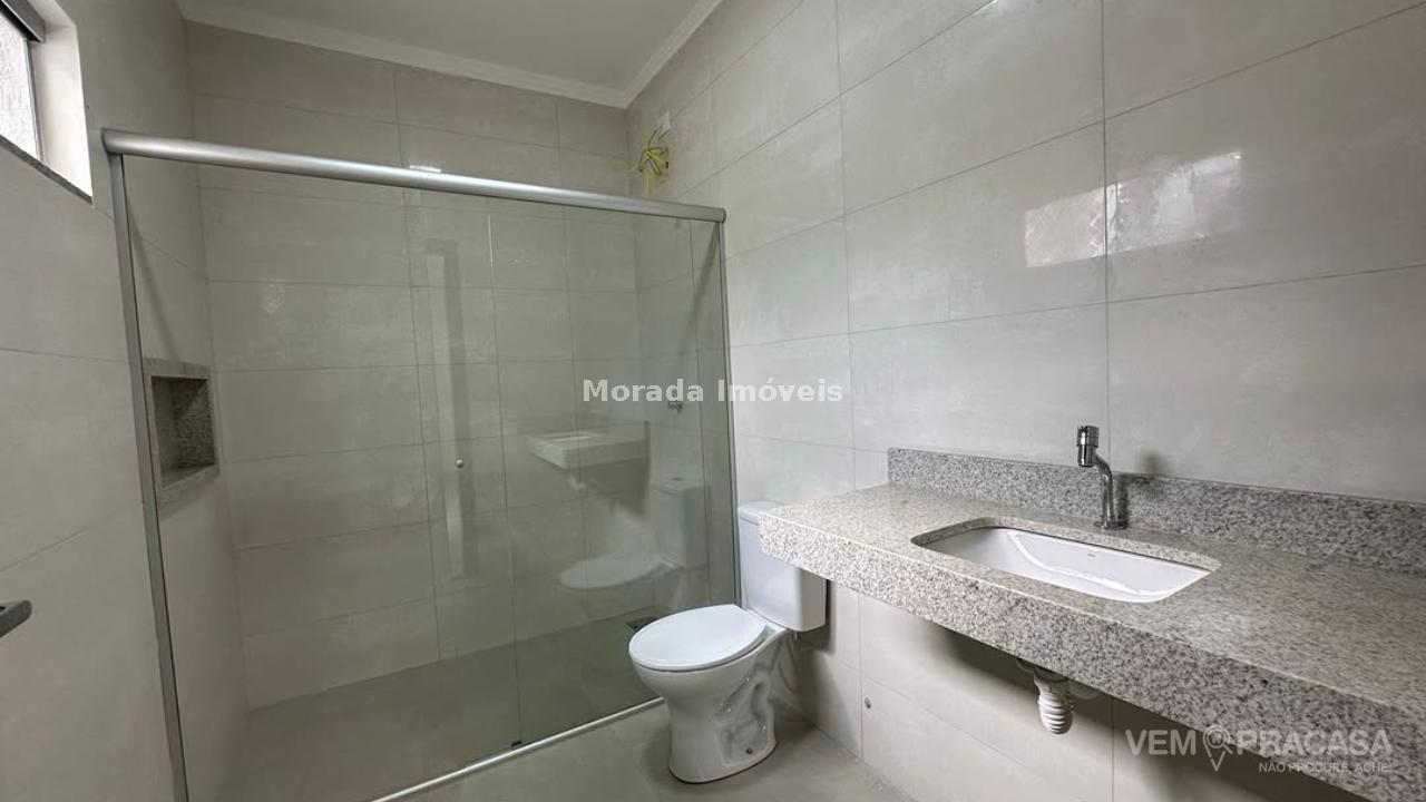 Casa Térrea à venda no Jardim Seminário, Campo Grande – foto 8