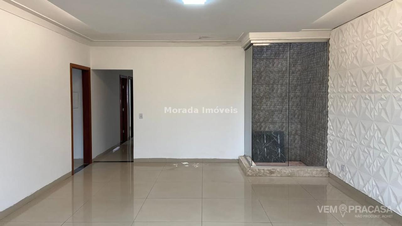 Casa Térrea à venda no Residencial Oliveira, Campo Grande – foto 4