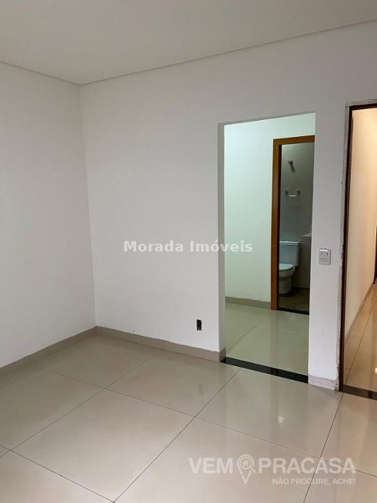Casa Térrea à venda no Residencial Oliveira, Campo Grande – foto 6