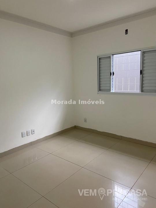 Casa Térrea à venda no Residencial Oliveira, Campo Grande – foto 7