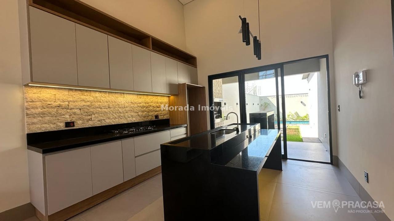 Casa Térrea à venda no North Park, Campo Grande – foto 3
