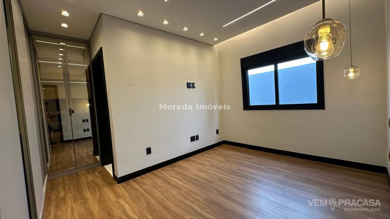 Casa Térrea à venda no North Park, Campo Grande – foto 4
