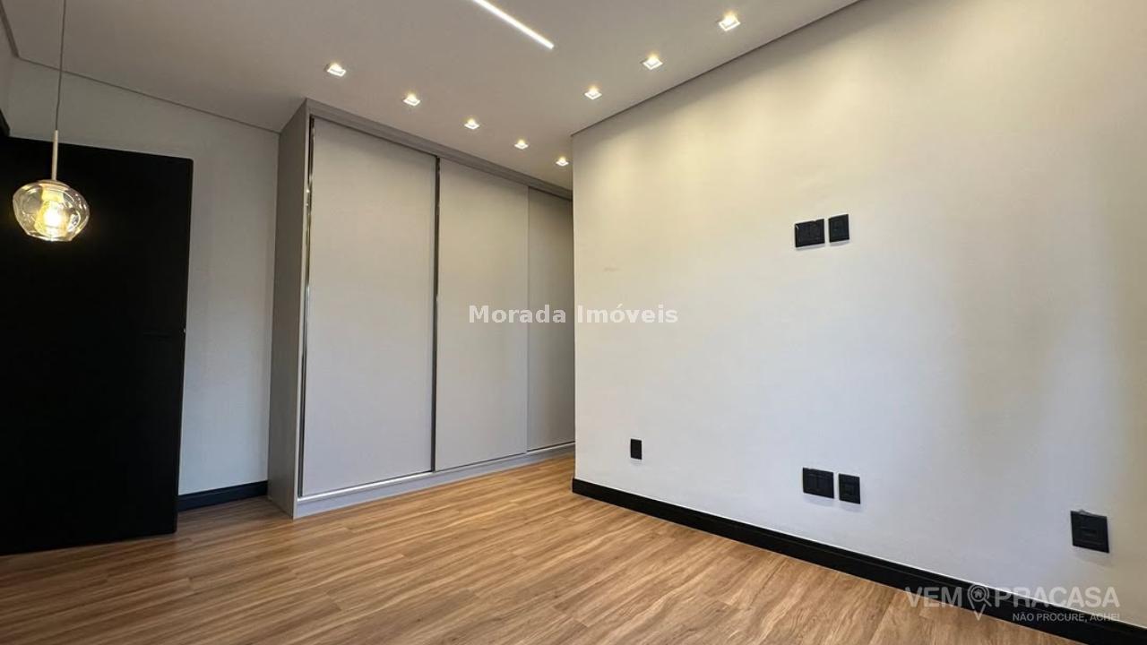 Casa Térrea à venda no North Park, Campo Grande – foto 5