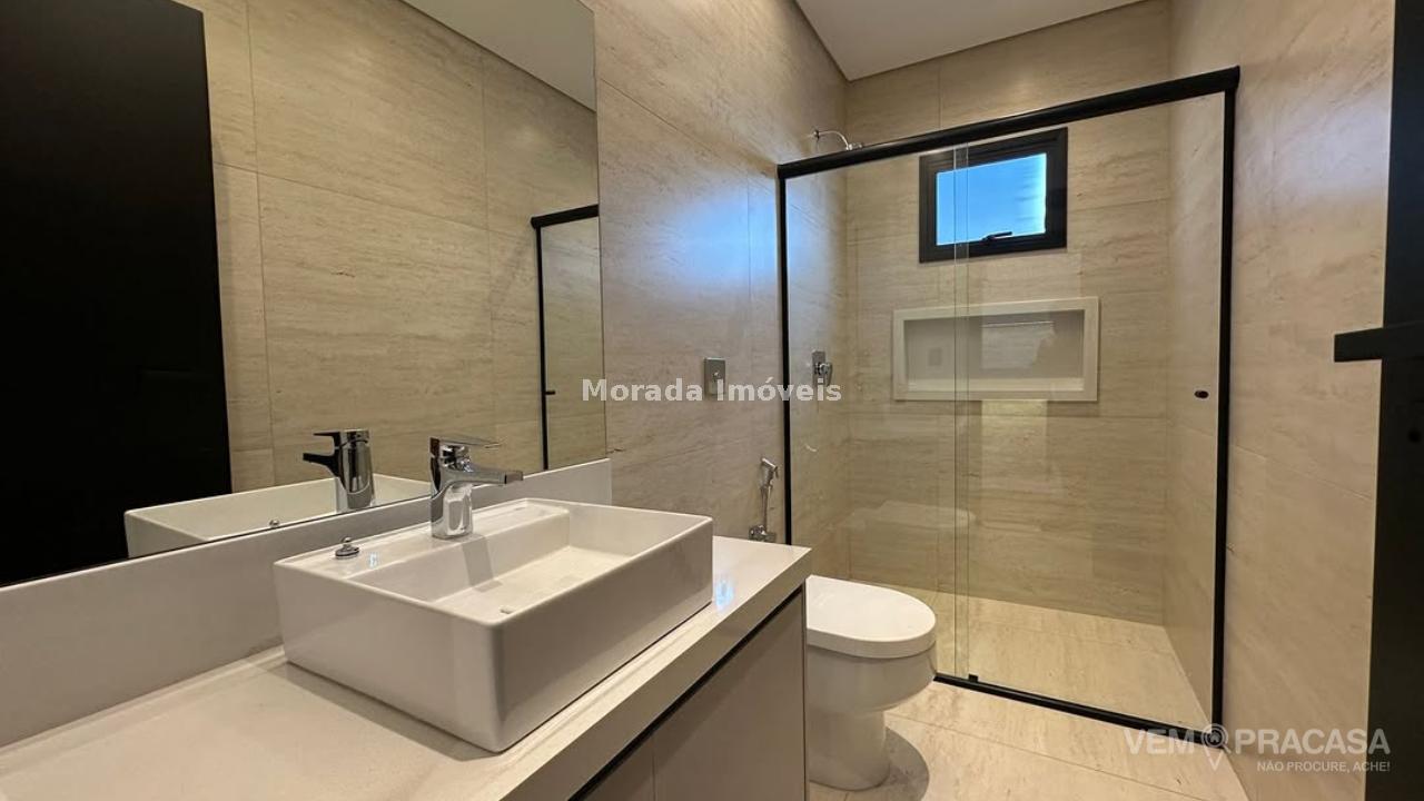 Casa Térrea à venda no North Park, Campo Grande – foto 6