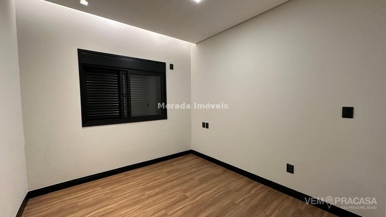 Casa Térrea à venda no North Park, Campo Grande – foto 7