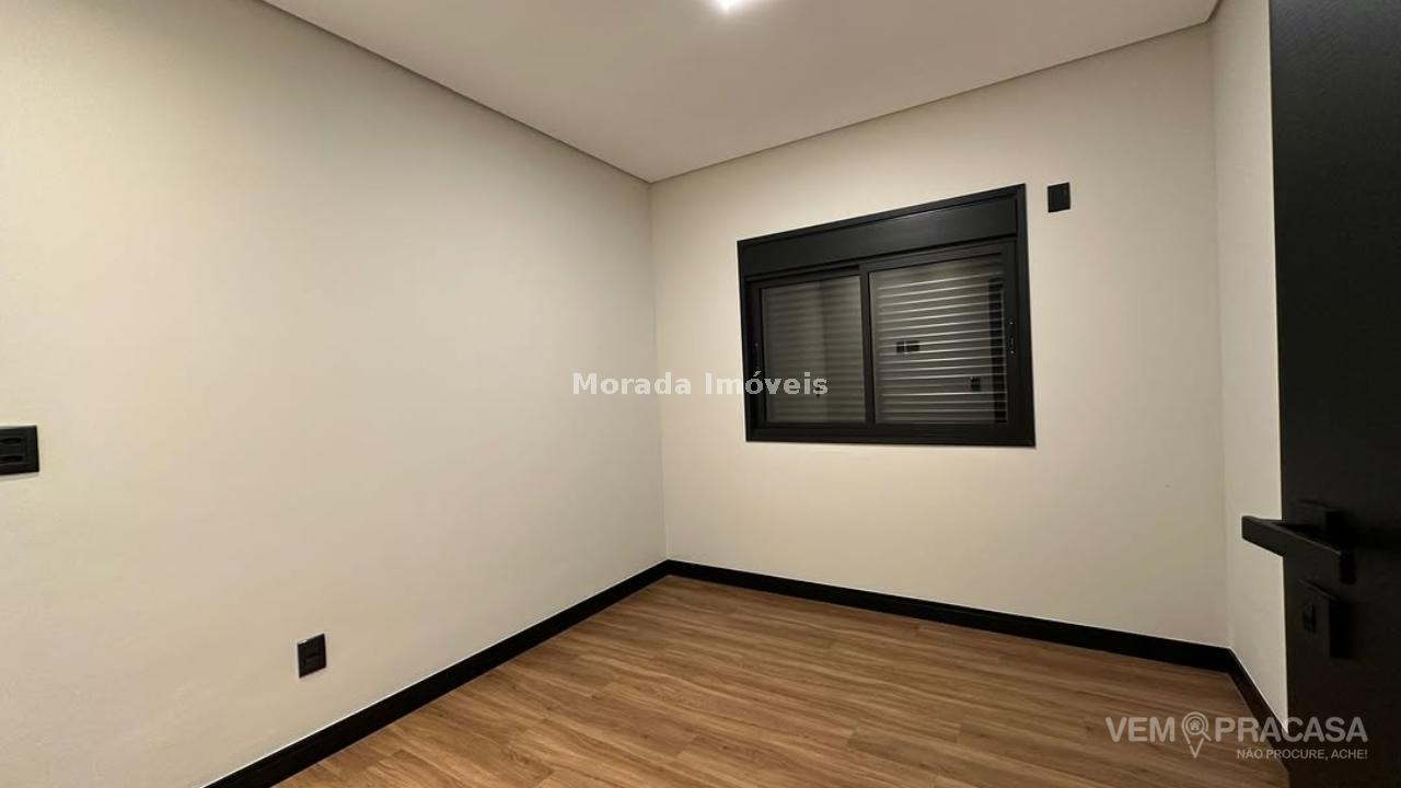 Casa Térrea à venda no North Park, Campo Grande – foto 8