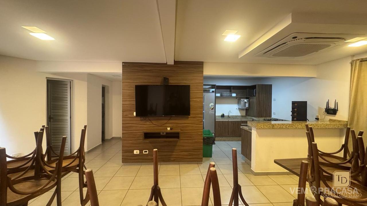 Apartamento à venda no Jardim Veraneio, Campo Grande – foto 6