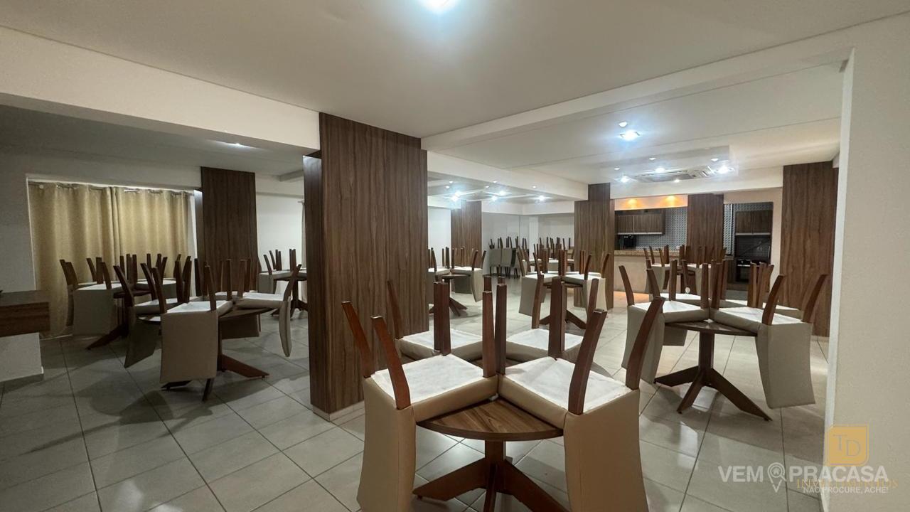 Apartamento à venda no Jardim Veraneio, Campo Grande – foto 7