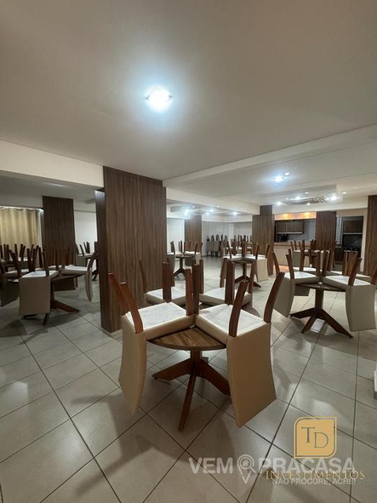 Apartamento à venda no Jardim Veraneio, Campo Grande – foto 8