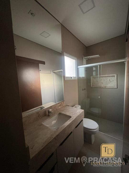 Apartamento à venda no Jardim Veraneio, Campo Grande – foto 10