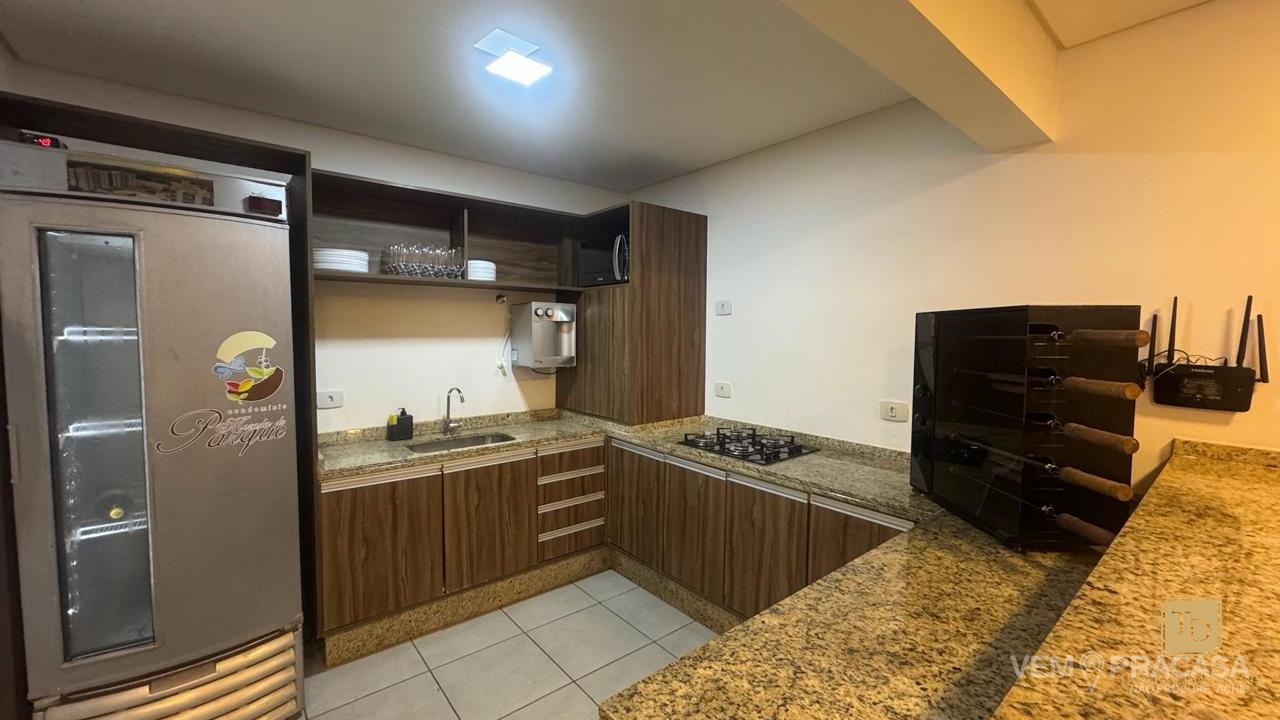 Apartamento à venda no Jardim Veraneio, Campo Grande – foto 11