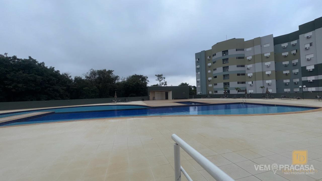 Apartamento à venda no Jardim Veraneio, Campo Grande – foto 12