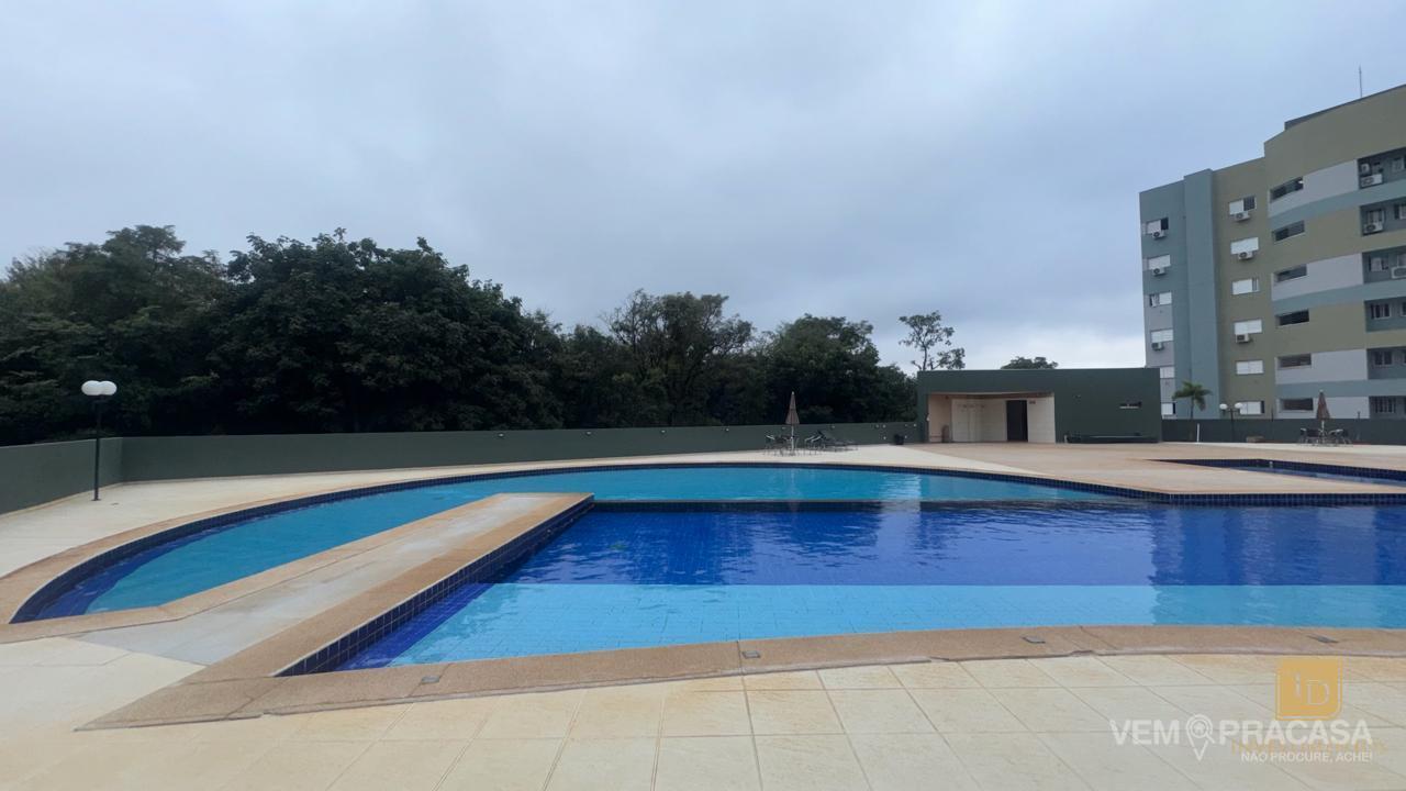 Apartamento à venda no Jardim Veraneio, Campo Grande – foto 13