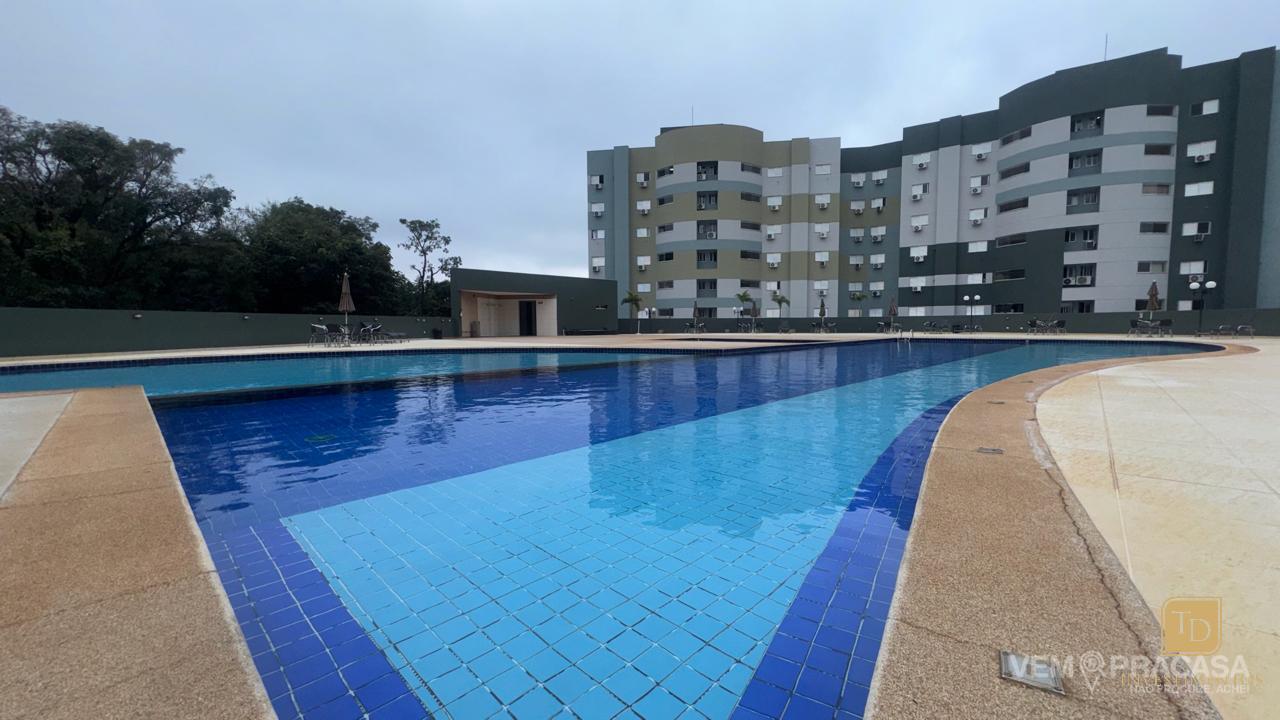 Apartamento à venda no Jardim Veraneio, Campo Grande – foto 14