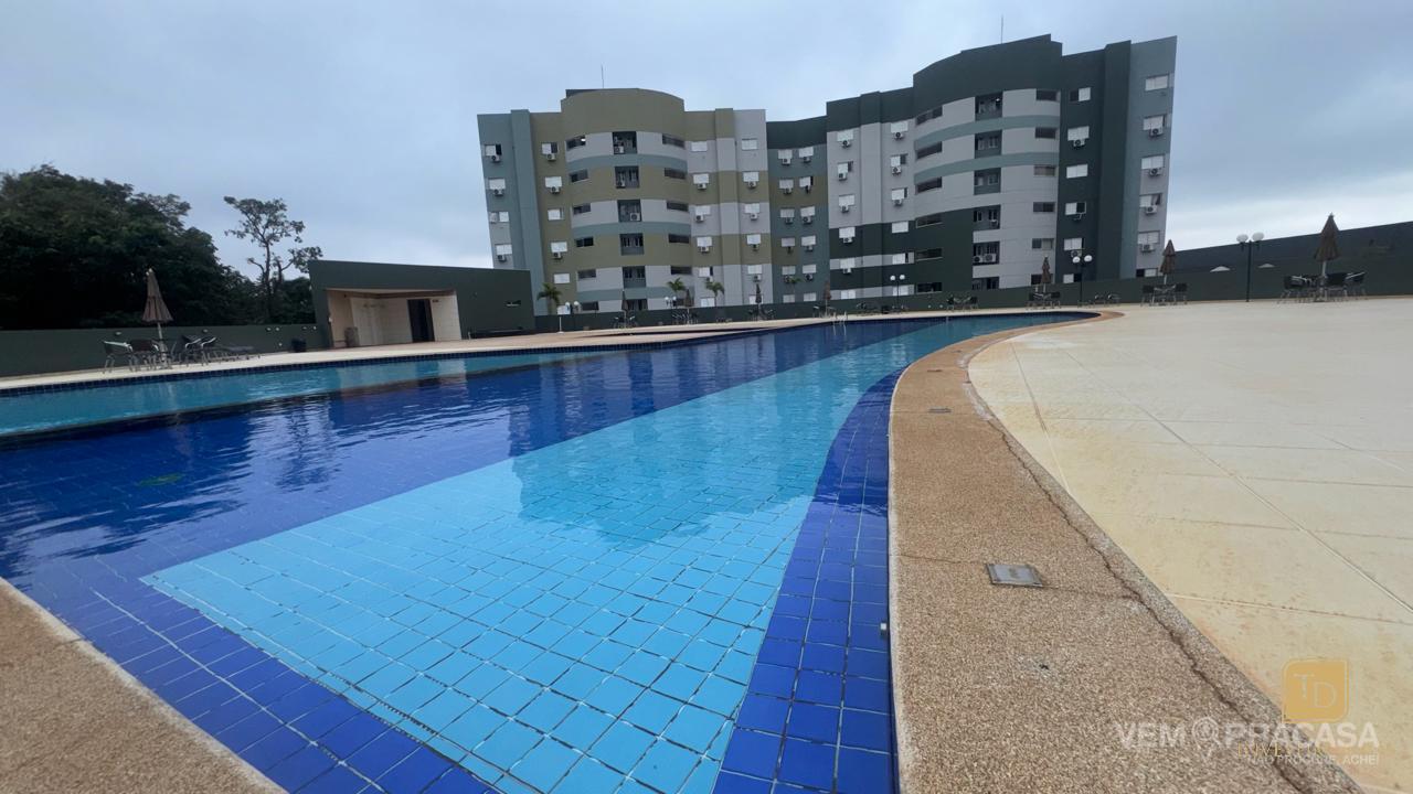 Apartamento à venda no Jardim Veraneio, Campo Grande – foto 15