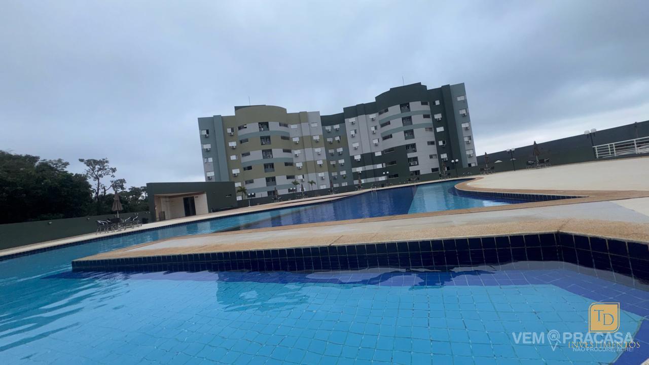 Apartamento à venda no Jardim Veraneio, Campo Grande – foto 17