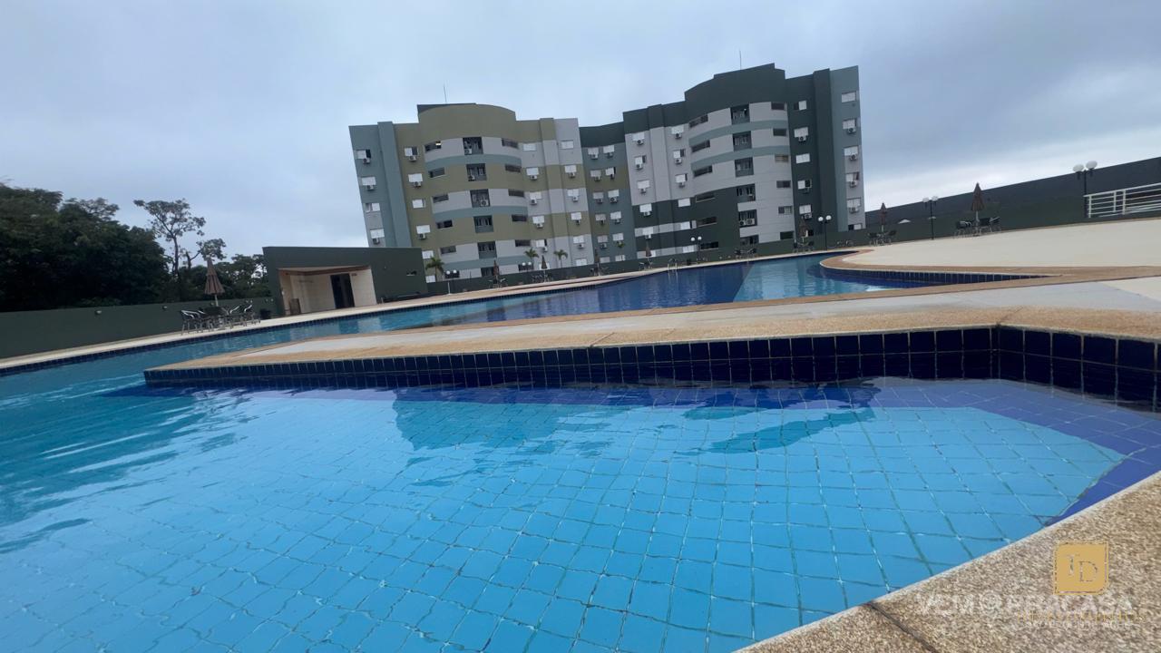 Apartamento à venda no Jardim Veraneio, Campo Grande – foto 18