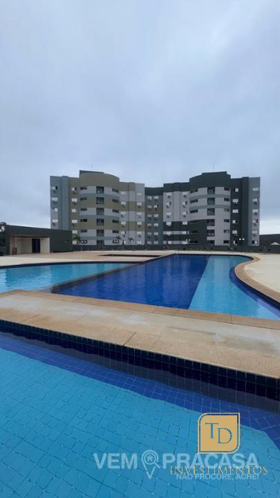 Apartamento à venda no Jardim Veraneio, Campo Grande – foto 19