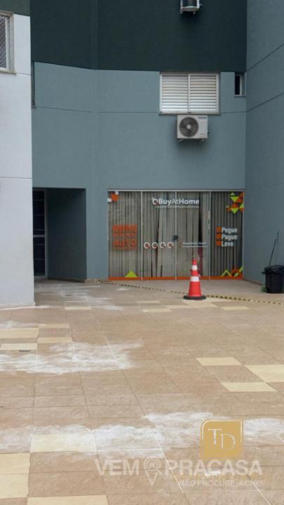 Apartamento à venda no Jardim Veraneio, Campo Grande – foto 20