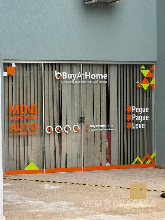 Apartamento à venda no Jardim Veraneio, Campo Grande – foto 21
