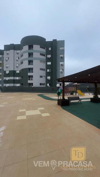 Apartamento à venda no Jardim Veraneio, Campo Grande – foto 24
