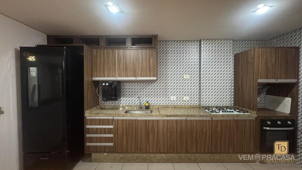 Apartamento à venda no Jardim Veraneio, Campo Grande – foto 26