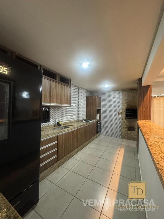 Apartamento à venda no Jardim Veraneio, Campo Grande – foto 27