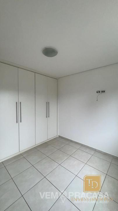 Apartamento à venda no Jardim Veraneio, Campo Grande – foto 29