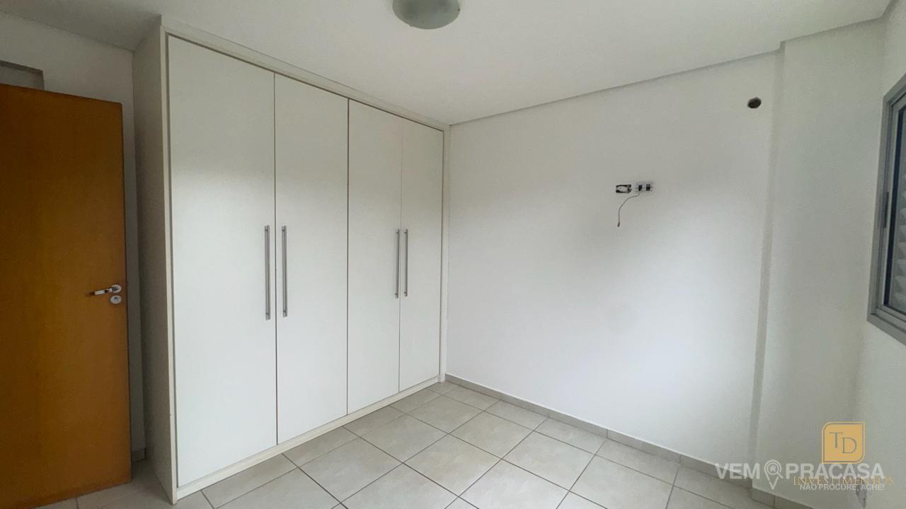 Apartamento à venda no Jardim Veraneio, Campo Grande – foto 30