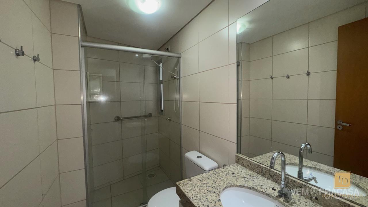 Apartamento à venda no Jardim Veraneio, Campo Grande – foto 31