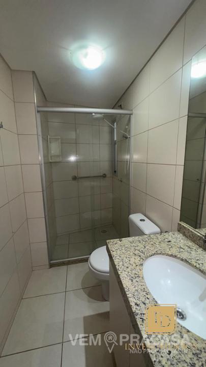 Apartamento à venda no Jardim Veraneio, Campo Grande – foto 32