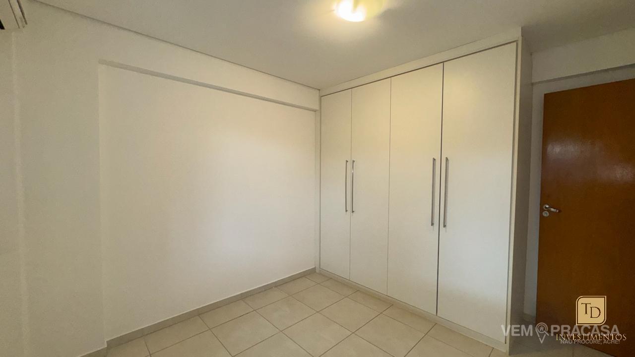 Apartamento à venda no Jardim Veraneio, Campo Grande – foto 33