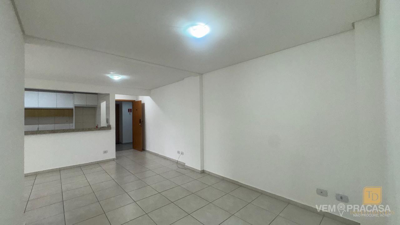 Apartamento à venda no Jardim Veraneio, Campo Grande – foto 34