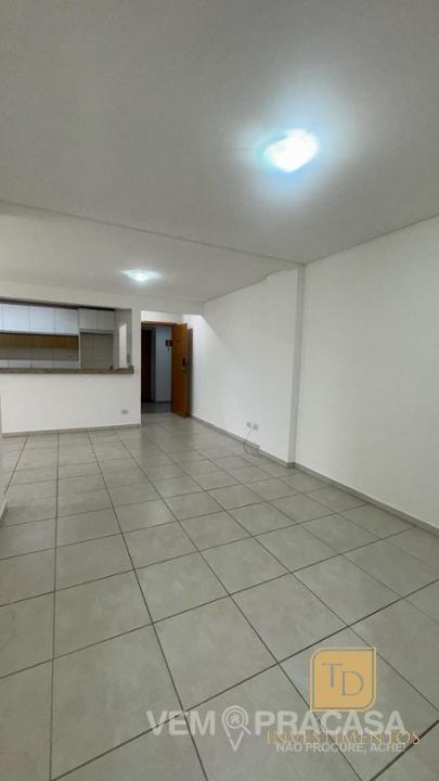 Apartamento à venda no Jardim Veraneio, Campo Grande – foto 35