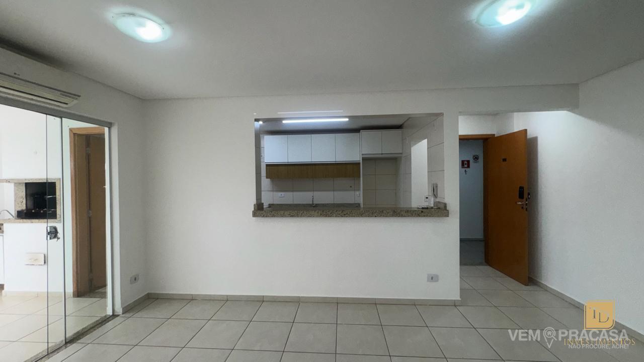 Apartamento à venda no Jardim Veraneio, Campo Grande – foto 36