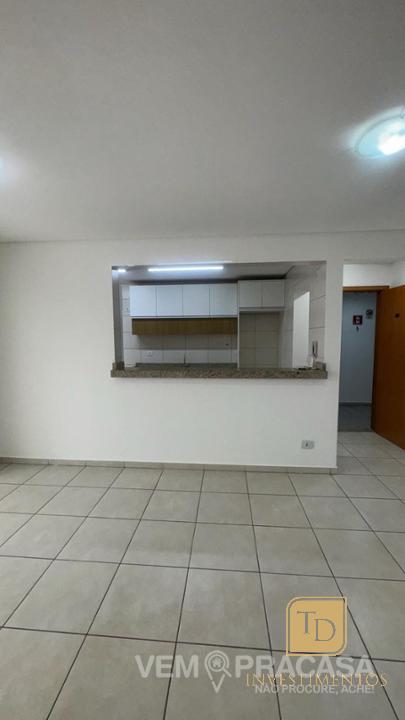 Apartamento à venda no Jardim Veraneio, Campo Grande – foto 37