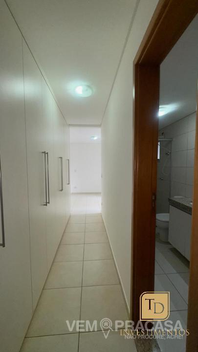 Apartamento à venda no Jardim Veraneio, Campo Grande – foto 38