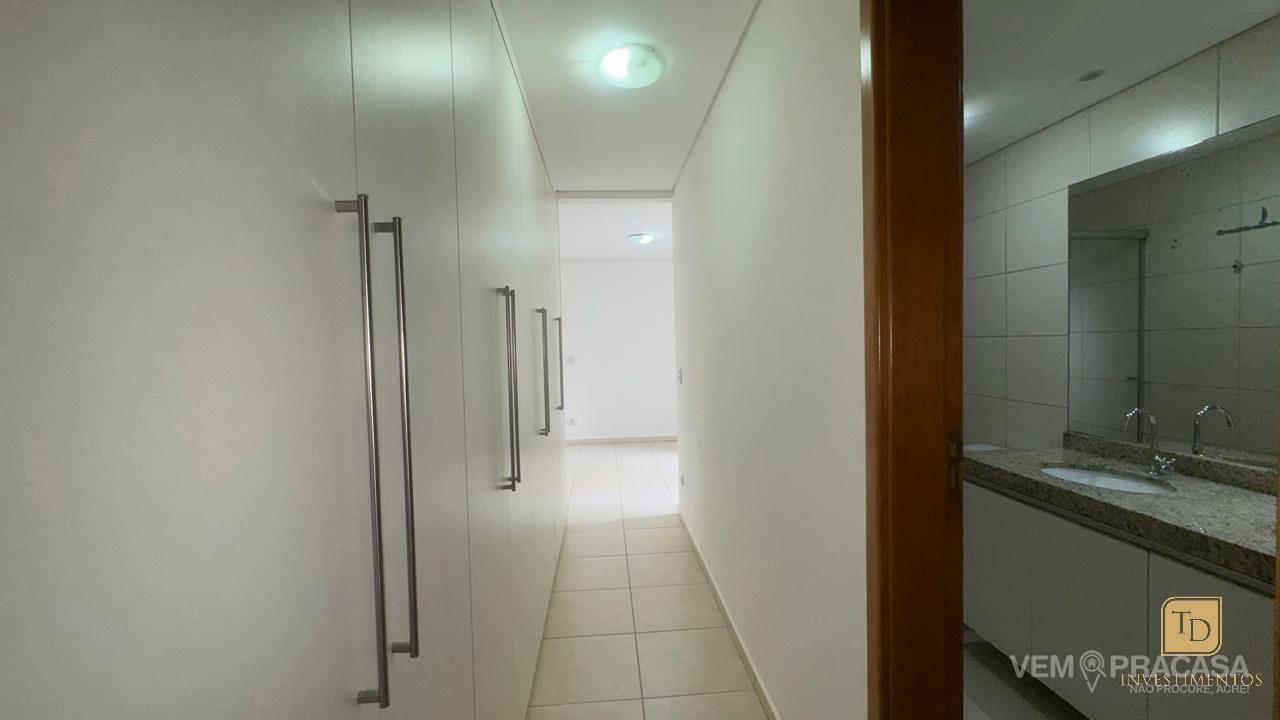 Apartamento à venda no Jardim Veraneio, Campo Grande – foto 39