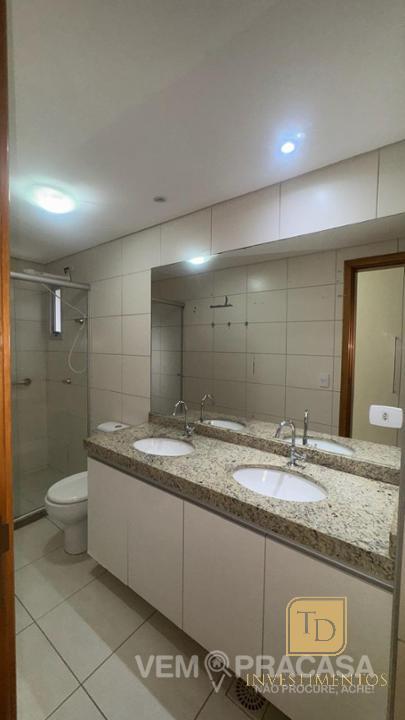 Apartamento à venda no Jardim Veraneio, Campo Grande – foto 40