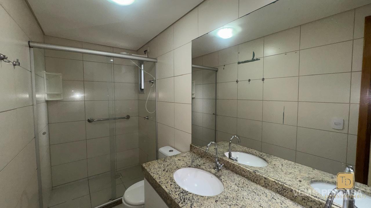 Apartamento à venda no Jardim Veraneio, Campo Grande – foto 41