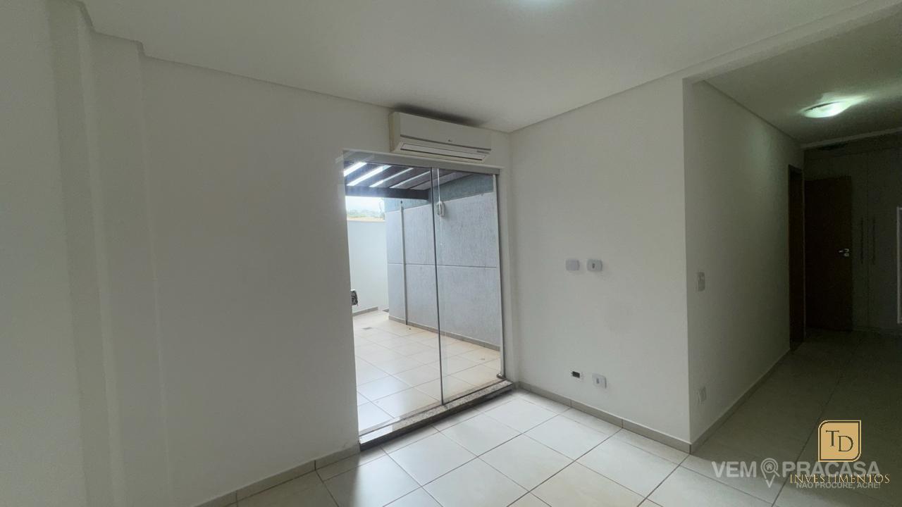 Apartamento à venda no Jardim Veraneio, Campo Grande – foto 42