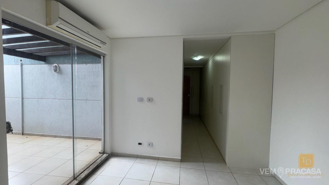 Apartamento à venda no Jardim Veraneio, Campo Grande – foto 43