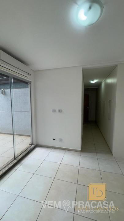Apartamento à venda no Jardim Veraneio, Campo Grande – foto 44
